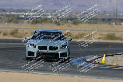 media/Mar-15-2025-Speed Ventures (Sat) [[c9b64f47cf]]/3-Green Group/Session 1 (Turn 11)/